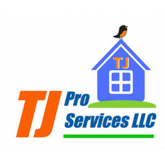 TJ Pro Services LLC