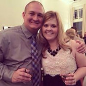 Megan Jutras Fuller's photo