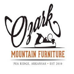 Ozark Mountain Furniture