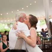 Katelin Skelley's photo