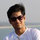 Nilesh Thete
