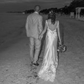 James Josephs foto
