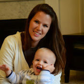 Suzanna Logan's photo