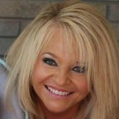 Kim Witherow's photo