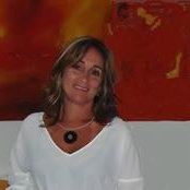 Natalia Torres Gutiérrez's photo