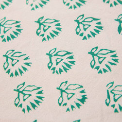 French  Country  Table  Linens - Home Decor