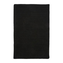 Rugs for Maria