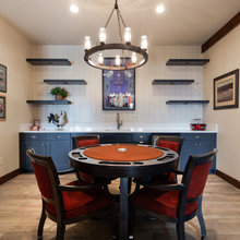 18474 Basement