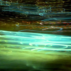 Photography - Photographs