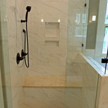 Bathroom Ideas