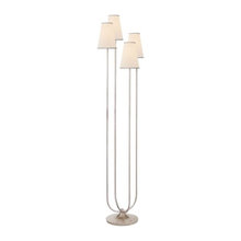 Lighting-Floor Lamps
