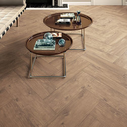 Latest Portfolio - Wall And Floor Tile