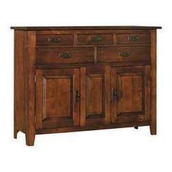 Kincaid - Storage And Organization