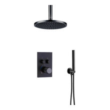 Larry’s Bathroom Ideas