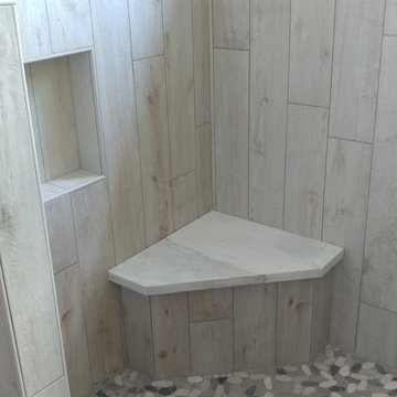 RENO, Nevada in Progress Photos...