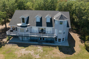 Sebring Lakehouse