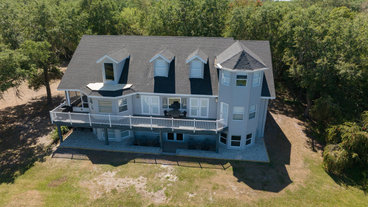 Adu General Contractor Pittsburg, CA