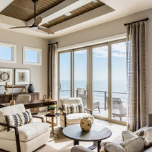 General decorating ideas great room