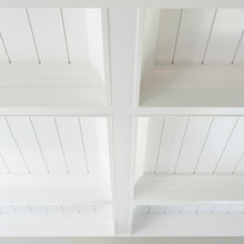 Ceilings