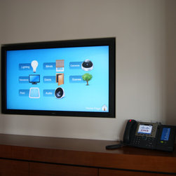Ballarat Lake Wendouree 2 - Home Electronics