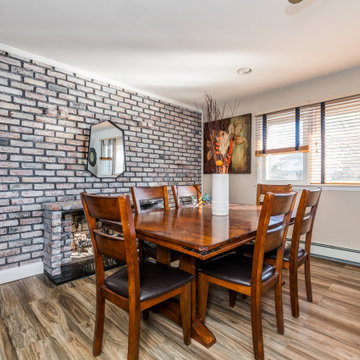 West Hempstead Home