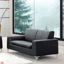 Loveseats