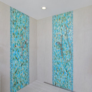 Bathroom - Marlton, NJ