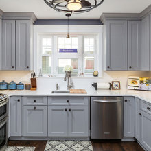 Kitchen2020