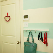 organizing