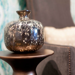 TIPLER Design Showroom - Products
