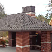 Chimney Cap