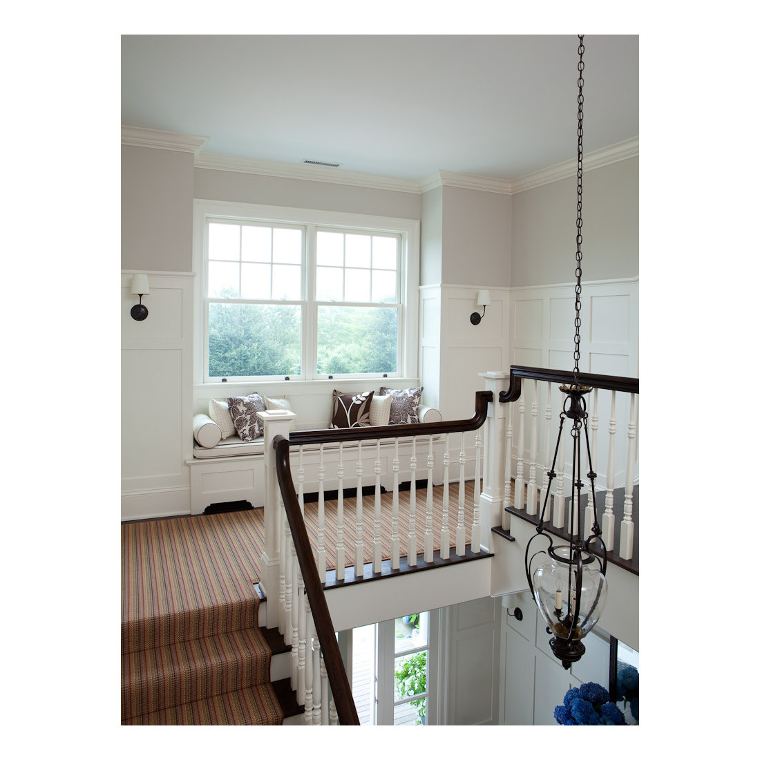 Hamptons, NY I