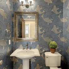 Bathroom LL