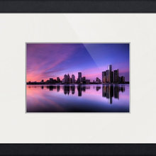 CITY