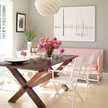 Scandi-licious: Get This Sweet Look With 6 Shortcuts