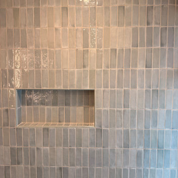 Santa Barbara General Contractor Projects - 2026