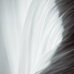 That Face - Photographs