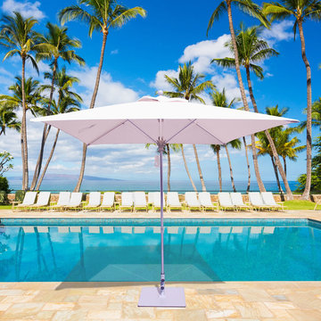 UMBRELLAS