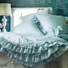 Brand new bedroom