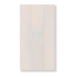 Kolding - Hardwood Flooring