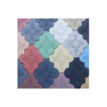 floor
