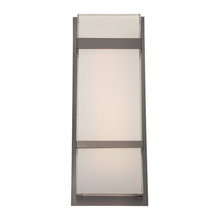 light fixtures