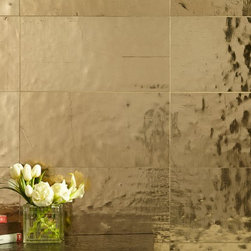 2015 New Products - Wall And Floor Tile