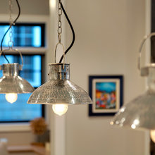 lights