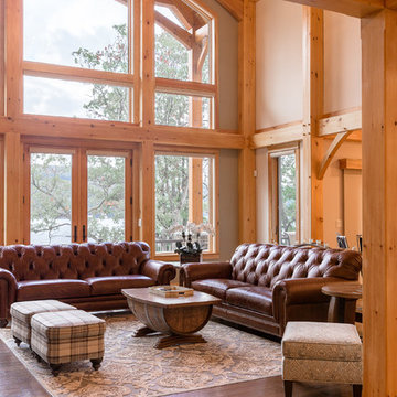Keuka Vacation Home