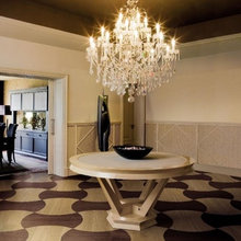floors