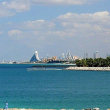 Dubai Design District: The Future of Design