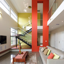 Floors