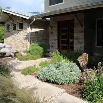 Cool House Tour 2013