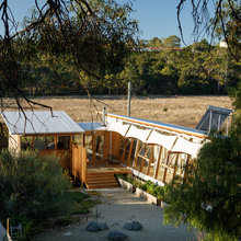 Grace House